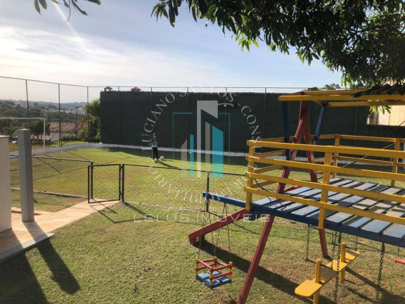 Imagem Casa com 3 Quartos para Alugar, 1.600 m² em Residencial Green Ville I - Boituva Imagem Casa com 3 Quartos para Alugar, 1.600 m² em Residencial Green Ville I - Boituva