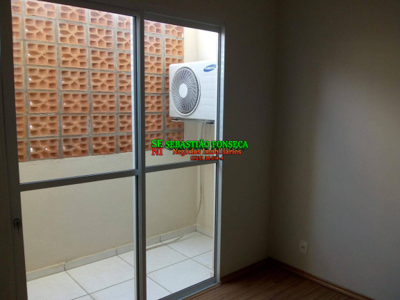 Imagem Casa com 4 Quartos à Venda, 175 m² em Loteamento Villa Branca - Jacareí Imagem Casa com 4 Quartos à Venda, 175 m² em Loteamento Villa Branca - Jacareí