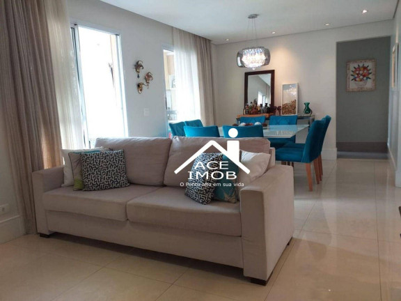 Imagem Apartamento com 3 Quartos à Venda, 104 m² em Vila Romana - São Paulo Imagem Apartamento com 3 Quartos à Venda, 104 m² em Vila Romana - São Paulo