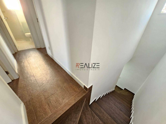 Imagem Sobrado com 3 Quartos à Venda, 106 m² em Condomínio Residencial Casa Bella Bosque - Indaiatuba Imagem Sobrado com 3 Quartos à Venda, 106 m² em Condomínio Residencial Casa Bella Bosque - Indaiatuba
