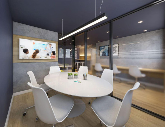 Imagem Apartamento com 2 Quartos à Venda, 79 m² em Juvevê - Curitiba Imagem Apartamento com 2 Quartos à Venda, 79 m² em Juvevê - Curitiba