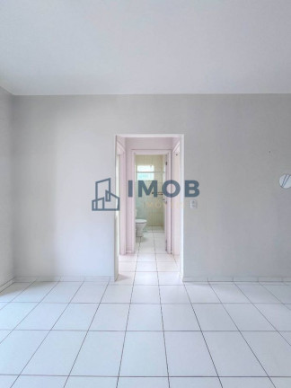 Imagem Apartamento com 2 Quartos à Venda, 54 m² em Vila Lenzi - Jaraguá Do Sul Imagem Apartamento com 2 Quartos à Venda, 54 m² em Vila Lenzi - Jaraguá Do Sul