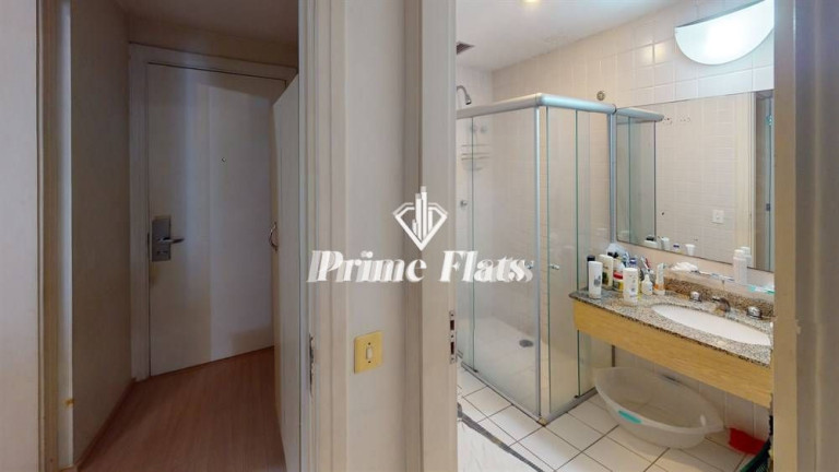 Imagem Apartamento com 2 Quartos à Venda, 55 m² em Planalto Paulista - São Paulo