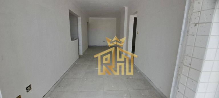 Imagem Apartamento com 2 Quartos à Venda, 86 m² em Aviação - Praia Grande Imagem Apartamento com 2 Quartos à Venda, 86 m² em Aviação - Praia Grande