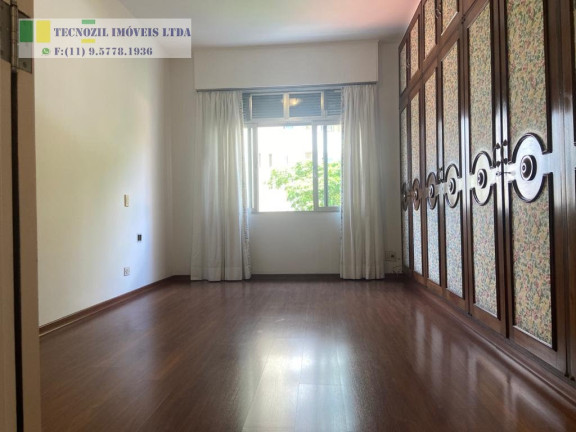 Imagem Apartamento com 3 Quartos à Venda, 218 m² em Ipiranga - São Paulo Imagem Apartamento com 3 Quartos à Venda, 218 m² em Ipiranga - São Paulo