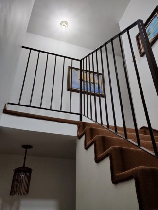 Imagem Casa com 3 Quartos à Venda, 150 m² em Vila São José (cidade Dutra) - São Paulo Imagem Casa com 3 Quartos à Venda, 150 m² em Vila São José (cidade Dutra) - São Paulo