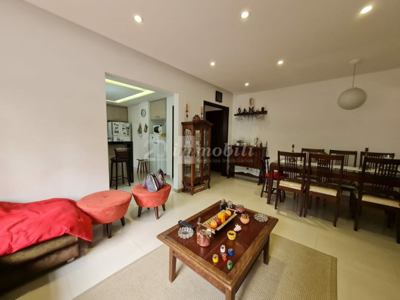 Imagem Apartamento com 2 Quartos à Venda, 90 m² em Higienópolis - São Paulo Imagem Apartamento com 2 Quartos à Venda, 90 m² em Higienópolis - São Paulo