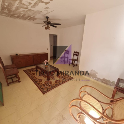 Imagem Casa com 3 Quartos à Venda, 70 m² em Hospicio - Araruama