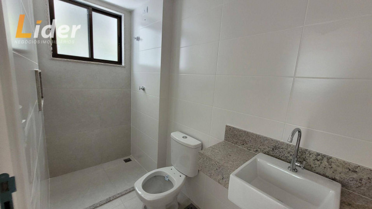 Imagem Apartamento com 2 Quartos à Venda, 65 m² em Cascatinha - Juiz De Fora Imagem Apartamento com 2 Quartos à Venda, 65 m² em Cascatinha - Juiz De Fora