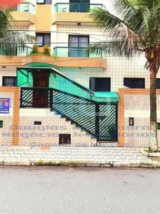 Imagem Apartamento com 1 Quarto à Venda, 40 m² em Tupi - Praia Grande Imagem Apartamento com 1 Quarto à Venda, 40 m² em Tupi - Praia Grande