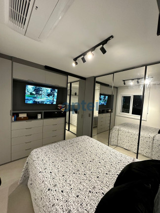 Imagem Imóvel com 1 Quarto à Venda, 49 m² em Jardim Do Mar - São Bernardo Do Campo Imagem Imóvel com 1 Quarto à Venda, 49 m² em Jardim Do Mar - São Bernardo Do Campo