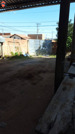 Imagem Terreno à Venda, 180 m² em Jardim Montreal - Sorocaba Imagem Terreno à Venda, 180 m² em Jardim Montreal - Sorocaba