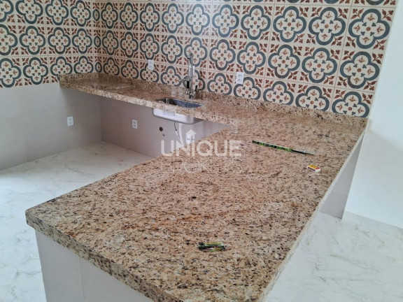 Imagem Casa com 3 Quartos à Venda, 250 m² em Jardim Primavera - Itupeva