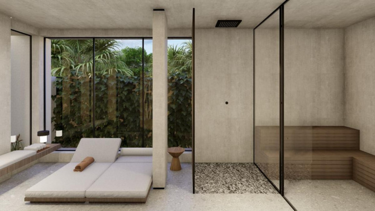 Imagem Apartamento com 3 Quartos à Venda, 94 m² em Cruzeiro - Belo Horizonte Imagem Apartamento com 3 Quartos à Venda, 94 m² em Cruzeiro - Belo Horizonte