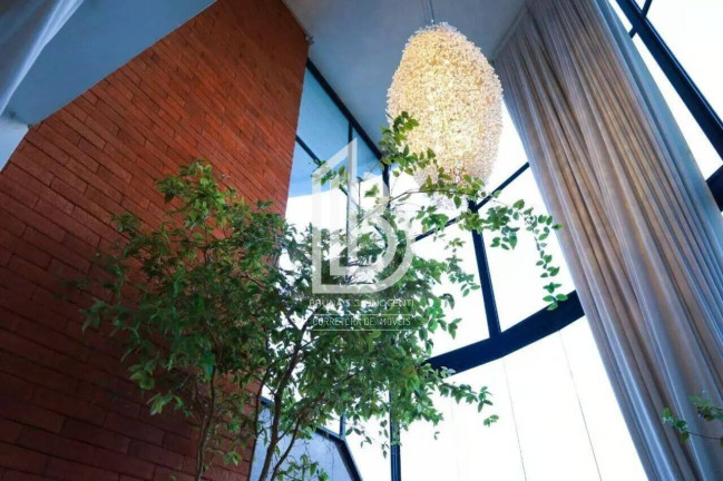 Imagem Apartamento com 2 Quartos à Venda, 150 m² em Jardim - Santo André Imagem Apartamento com 2 Quartos à Venda, 150 m² em Jardim - Santo André