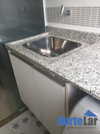 Imagem Apartamento com 2 Quartos à Venda, 50 m² em Vila Palmeiras - São Paulo
