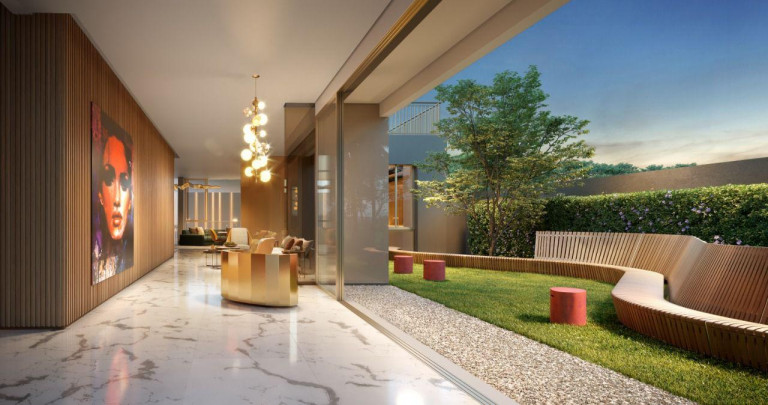 Imagem Imóvel Comercial à Venda, 24 m² em Paraíso - São Paulo Imagem Imóvel Comercial à Venda, 24 m² em Paraíso - São Paulo