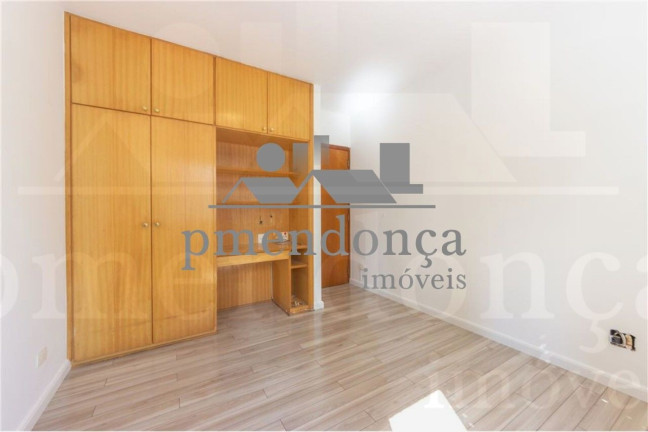 Imagem Apartamento com 4 Quartos à Venda, 200 m² em Santa Cecília - São Paulo Imagem Apartamento com 4 Quartos à Venda, 200 m² em Santa Cecília - São Paulo
