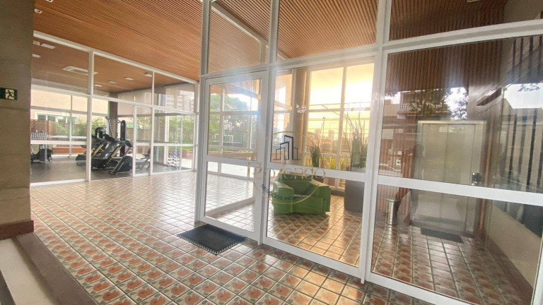 Imagem Apartamento com 4 Quartos à Venda, 380 m² em Vila Alpina - Santo André Imagem Apartamento com 4 Quartos à Venda, 380 m² em Vila Alpina - Santo André