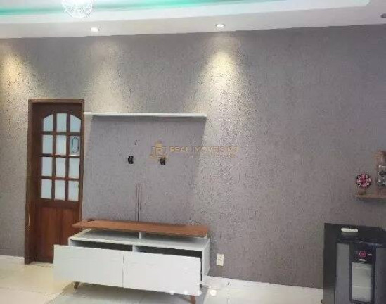 Imagem Apartamento com 2 Quartos à Venda, 70 m² em Vila Valqueire - Rio De Janeiro