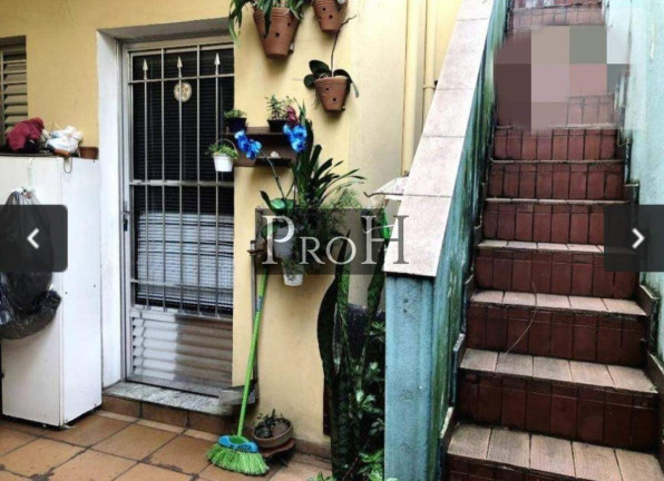 Imagem Casa com 2 Quartos à Venda, 130 m² em Jardim Patente Novo - São Paulo Imagem Casa com 2 Quartos à Venda, 130 m² em Jardim Patente Novo - São Paulo