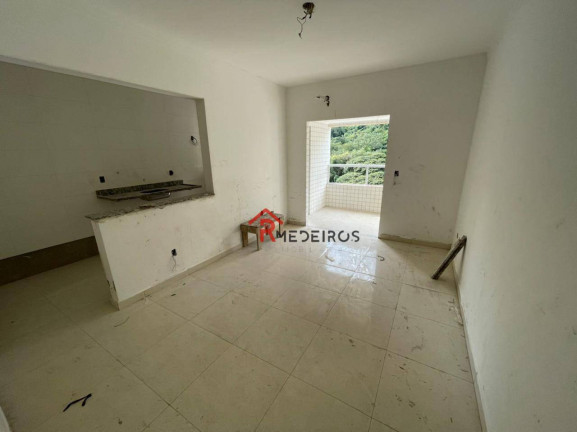 Imagem Apartamento com 2 Quartos à Venda, 62 m² em Canto Do Forte - Praia Grande Imagem Apartamento com 2 Quartos à Venda, 62 m² em Canto Do Forte - Praia Grande