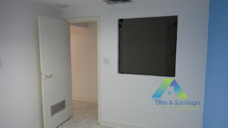 Imagem Casa com 3 Quartos à Venda, 100 m² em Vila Clementino - São Paulo Imagem Casa com 3 Quartos à Venda, 100 m² em Vila Clementino - São Paulo