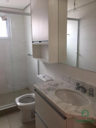 Imagem Apartamento com 2 Quartos à Venda, 87 m² em Passo Da Areia - Porto Alegre Imagem Apartamento com 2 Quartos à Venda, 87 m² em Passo Da Areia - Porto Alegre