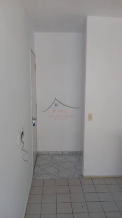 Imagem Apartamento com 3 Quartos à Venda, 55 m² em Jardim Santa Terezinha (zona Leste) - São Paulo Imagem Apartamento com 3 Quartos à Venda, 55 m² em Jardim Santa Terezinha (zona Leste) - São Paulo