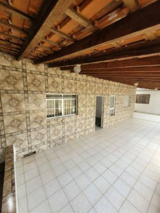 Chácara com 2 Quartos à Venda, 184 m² em Engordadouro - Jundiaí