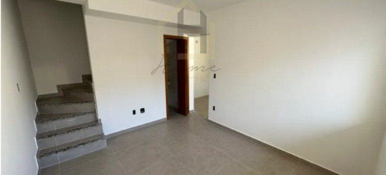 Imagem Casa com 3 Quartos à Venda, 67 m² em Campestre - Santo André Imagem Casa com 3 Quartos à Venda, 67 m² em Campestre - Santo André