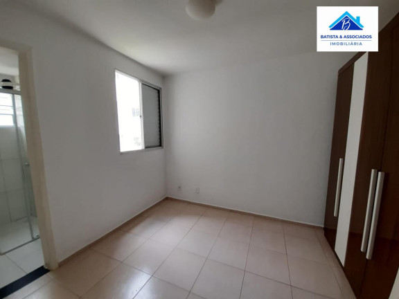 Imagem Apartamento com 2 Quartos à Venda, 53 m² em Jardim Nova Europa - Campinas Imagem Apartamento com 2 Quartos à Venda, 53 m² em Jardim Nova Europa - Campinas