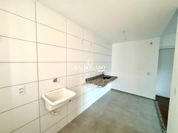 Imagem Apartamento com 2 Quartos para Alugar, 58 m² em Pires - Extrema Imagem Apartamento com 2 Quartos para Alugar, 58 m² em Pires - Extrema