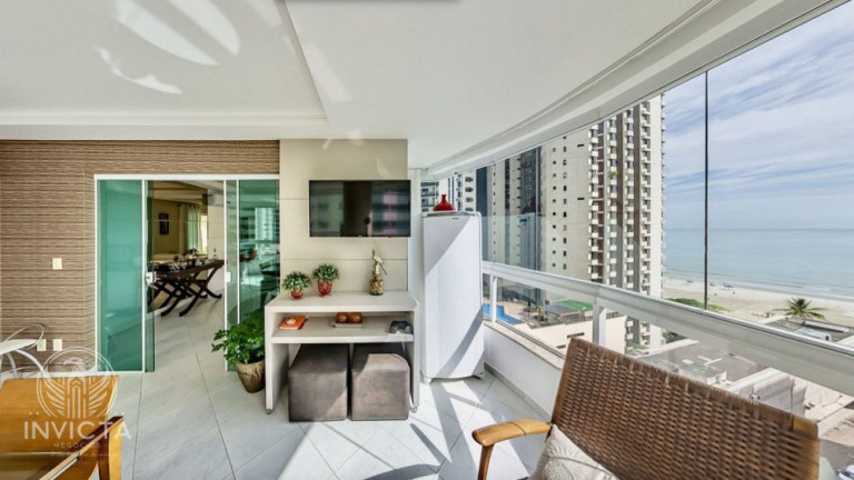 Imagem Apartamento com 3 Quartos à Venda, 190 m² em Centro - Balneário Camboriú Imagem Apartamento com 3 Quartos à Venda, 190 m² em Centro - Balneário Camboriú