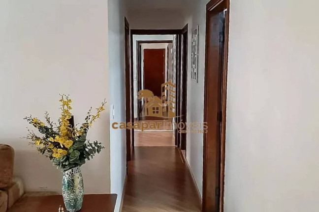 Imagem Apartamento com 2 Quartos à Venda, 79 m² em Santa Maria - São Caetano Do Sul Imagem Apartamento com 2 Quartos à Venda, 79 m² em Santa Maria - São Caetano Do Sul