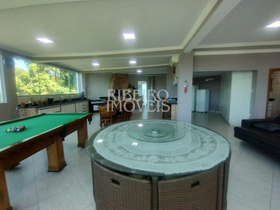 Imagem Casa à Venda, 504 m² em Loteamento Capital Ville - Jundiaí Imagem Casa à Venda, 504 m² em Loteamento Capital Ville - Jundiaí