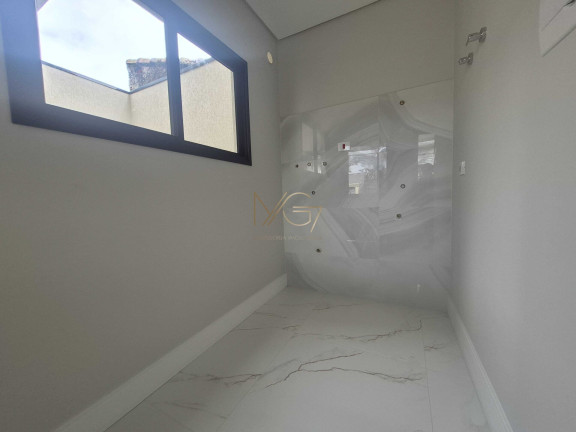 Imagem Sobrado com 3 Quartos à Venda, 170 m² em Boneca Do Iguaçu - São José Dos Pinhais