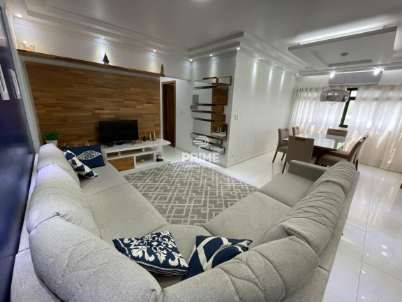 Imagem Apartamento com 2 Quartos para Alugar, 78 m² em Indaia - Caraguatatuba Imagem Apartamento com 2 Quartos para Alugar, 78 m² em Indaia - Caraguatatuba