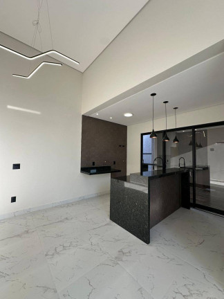 Imagem Casa de Condomínio com 2 Quartos à Venda, 110 m² em Condomínio Terras De São Francisco - Sorocaba Imagem Casa de Condomínio com 2 Quartos à Venda, 110 m² em Condomínio Terras De São Francisco - Sorocaba