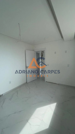 Imagem Cobertura com 3 Quartos à Venda, 170 m² em Centro - Navegantes Imagem Cobertura com 3 Quartos à Venda, 170 m² em Centro - Navegantes