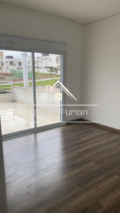 Imagem Casa de Condomínio com 4 Quartos à Venda, 275 m² em Condomínio Chácara Ondina - Sorocaba Imagem Casa de Condomínio com 4 Quartos à Venda, 275 m² em Condomínio Chácara Ondina - Sorocaba