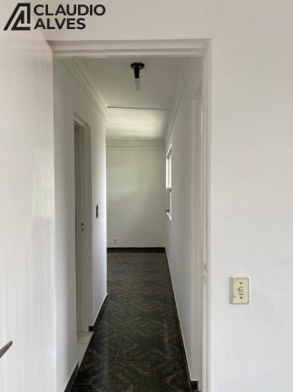 Imagem Apartamento com 2 Quartos à Venda, 60 m² em Campo Limpo - Feira De Santana