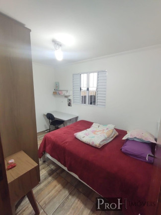 Imagem Sobrado com 6 Quartos à Venda, 150 m² em Utinga - Santo André Imagem Sobrado com 6 Quartos à Venda, 150 m² em Utinga - Santo André