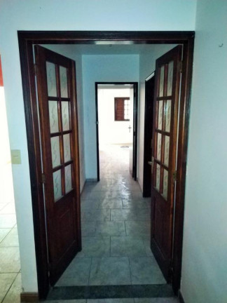 Imagem Casa com 4 Quartos à Venda ou Locação, 293 m² em Cidade Cruzeiro Do Sul - Suzano