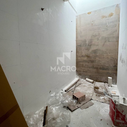 Imagem Casa com 3 Quartos à Venda, 128 m² em Três Rios Do Norte - Jaraguá Do Sul