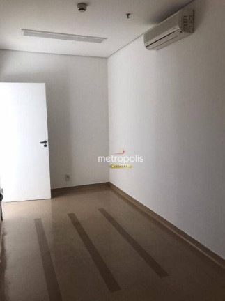 Imagem Sala Comercial à Venda ou Locação, 170 m² em Consolação - São Paulo