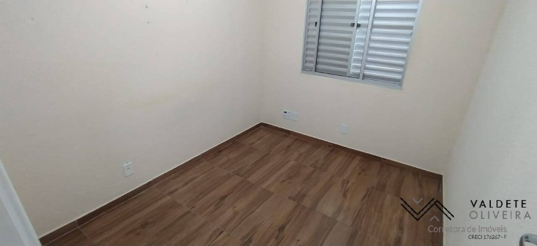 Imagem Casa de Condomínio com 3 Quartos à Venda, 135 m² em Vila São Geraldo - São José Dos Campos Imagem Casa de Condomínio com 3 Quartos à Venda, 135 m² em Vila São Geraldo - São José Dos Campos