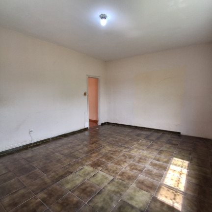 Imagem Casa com 3 Quartos à Venda, 250 m² em Posse - Nova Iguaçu Imagem Casa com 3 Quartos à Venda, 250 m² em Posse - Nova Iguaçu
