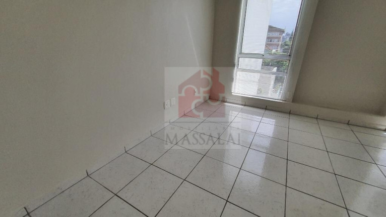 Imagem Sala Comercial para Alugar, 30 m² em Petrópolis - Porto Alegre Imagem Sala Comercial para Alugar, 30 m² em Petrópolis - Porto Alegre