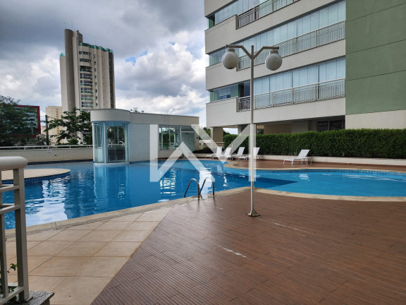 Imagem Apartamento com 3 Quartos à Venda, 127 m² em Centro - Guarulhos Imagem Apartamento com 3 Quartos à Venda, 127 m² em Centro - Guarulhos